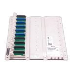 AEG SCHNEIDER 140 XBP 010 00 - Image 3