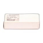 AEG SCHNEIDER AUT TSX MC70 E524 - Image 2