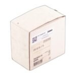 AEG SCHNEIDER TSX AEG 4110 - Image 2