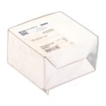 AEG SCHNEIDER TSX AEG 4110