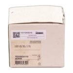 AEG SCHNEIDER TSX AEG 4110 - Image 3