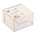 AEG SCHNEIDER TSX AEG 4111