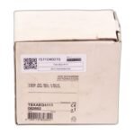 AEG SCHNEIDER TSX AEG 4111 - Image 3