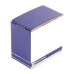 AEG SCHNEIDER TSX ASG 2001 - Image 2