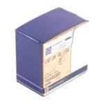 AEG SCHNEIDER TSX ASG 2001 - Image 3