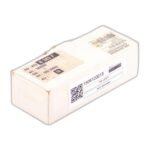 AEG SCHNEIDER TSX LES71