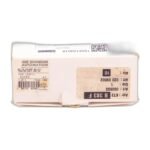 AEG SCHNEIDER TSX LES71 - Image 3