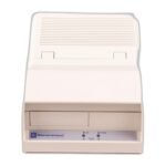 AEG SCHNEIDER TSXTPE01 - Image 3