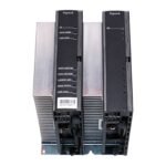 AEG Thyro-A 2A 400-100 H RL1 - Image 2