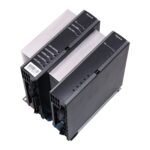 AEG Thyro-A 2A 400-100 H RL1