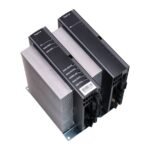 AEG Thyro-A 2A 400-100 H RL1 - Image 3