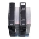 AEG Thyro-A 2A 400-100 H RL1 - Image 5