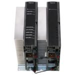 AEG Thyro-A 2A 400-100 HRLP1 - Image 2