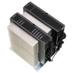 AEG Thyro-A 2A 400-100 HRLP1 - Image 3