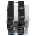 AEG Thyro-A 2A 400-100 HRLP1 - Image 4