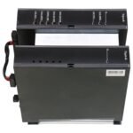 AEG Thyro-A 2A 400-100 HRLP1 - Image 5