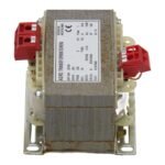 AGRO 25795 - Image 4