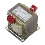 AGRO 25795 - Image 5