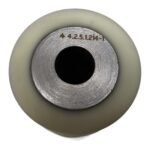 AIGER 100680 Roller 4.2.5.1.214-1 #11 - Image 4