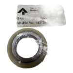 AIGER 112720 Roller #9 - Image 2