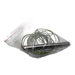 AIGER 121603 - Image 2