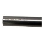 AIGER 16/11806 280V 350W - Image 4