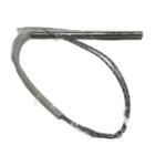 AIGER 16/11865 - Image 2