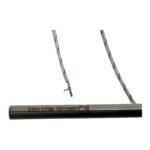 AIGER 16/11865 - Image 3