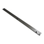 AIGER 16804 - Image 2