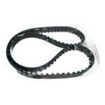 AIGER 169742 Timing Belt #58 - Image 2