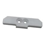 AIGER 180041 - Image 3