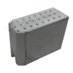 AIGER 182181 - Image 4