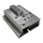 AIGER 183007 Holder #5 - Image 2