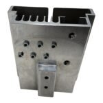 AIGER 183007 Holder #5 - Image 4