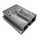 AIGER 183007 Holder #5