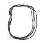 AIGER 28925 Thermal Sensor #34 - Image 2