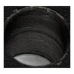 AIGER 97315 - Image 2