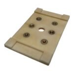 AIGER BP-C-III - Image 4