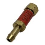 AIR LIQUIDE SECURISAF BLW FG W000290701 - Image 4