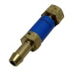 AIR LIQUIDE SECURISAF BLW O W000290700 - Image 2