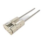 AIR-WORK UG200520200G - Image 2