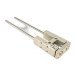 AIR-WORK UG200520200G - Image 3