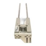 AIR-WORK UG200520200G - Image 4