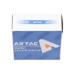 AIRTEC 4HA310-08 - Image 2