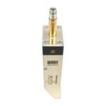 AIRTEC KN-05-510-HN - Image 4