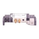 AIRTEC M-07-520-HNX-XXX - Image 2