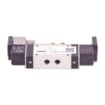 AIRTEC M-07-520-HNX-XXX - Image 3