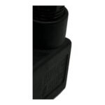 AIRTEC SP 011 Magnetspule 24 V 4,2 W / 175 mA / 10 bar 100%ED - Image 2