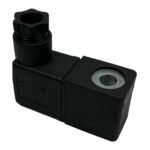 AIRTEC SP 011 Magnetspule 24 V 4,2 W / 175 mA / 10 bar 100%ED - Image 3