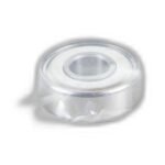 AKN 608-2X - Image 2